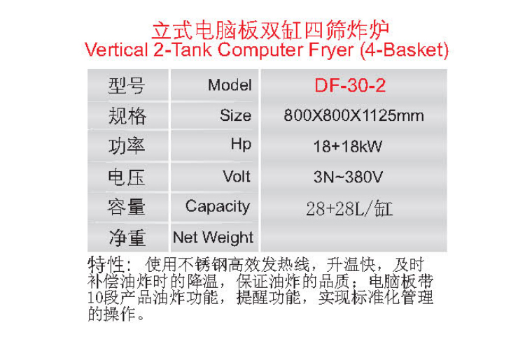 立式电脑板双缸四筛炸炉1.jpg