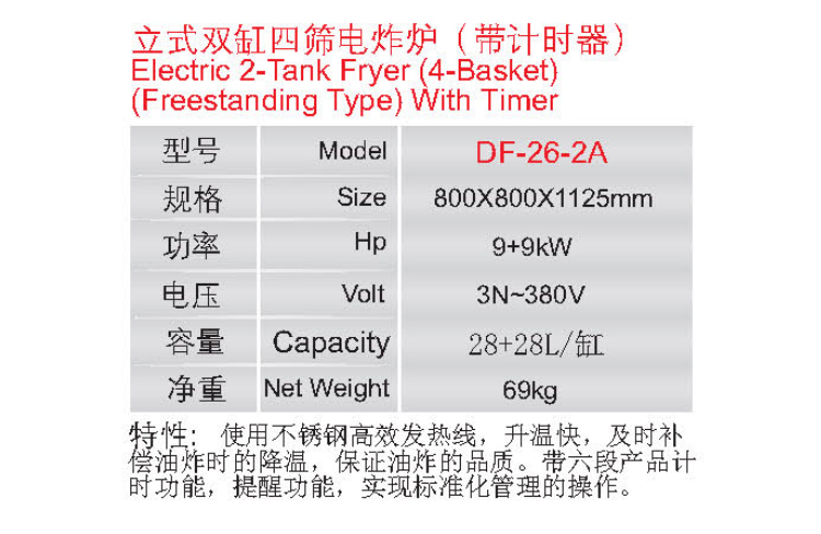 立式双缸四筛电炸炉（带计时器）1.jpg