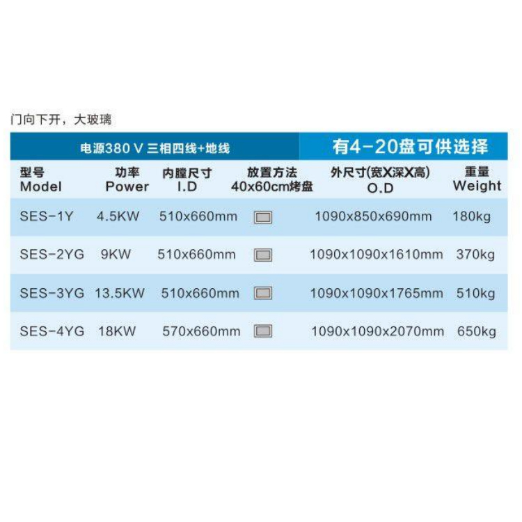 电炉帝王型1.jpg